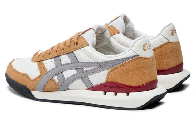 Onitsuka Tiger Ultimate 81 EX