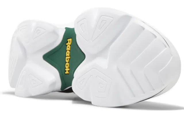 Reebok Royal Bridge 3