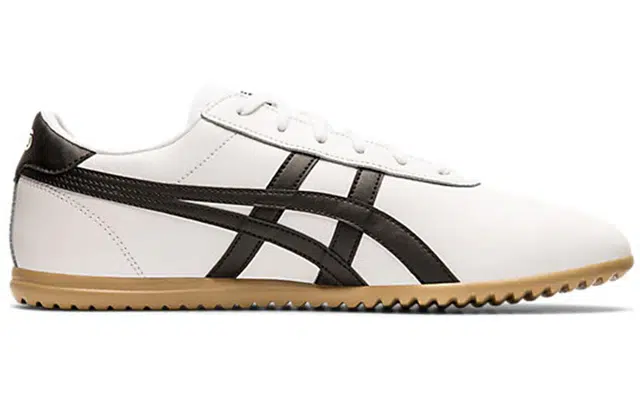 Onitsuka Tiger Tai-Chi Tai-Chi-Reb