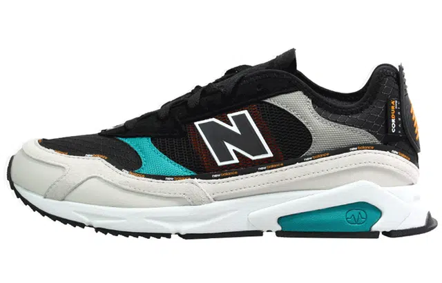 New Balance NB X-RACER