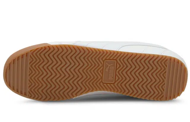 PUMA Turin
