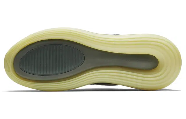 Nike Air Max 720