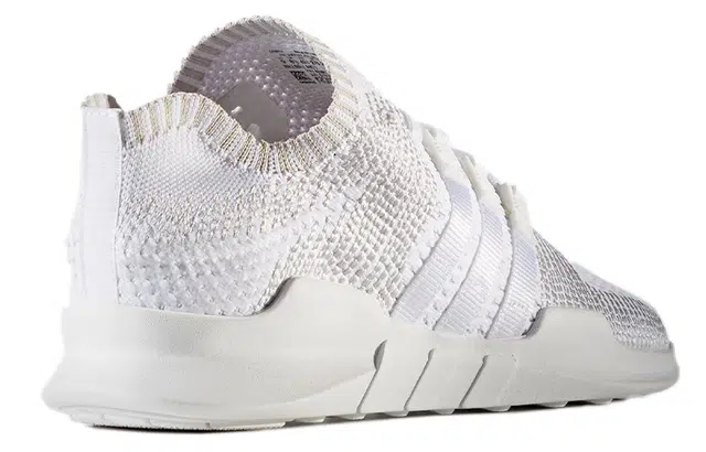adidas originals EQT