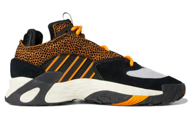 adidas originals Streetball