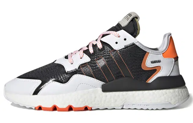 adidas Nite Jogger