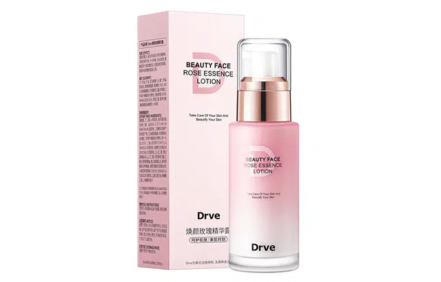 Drve 50ml