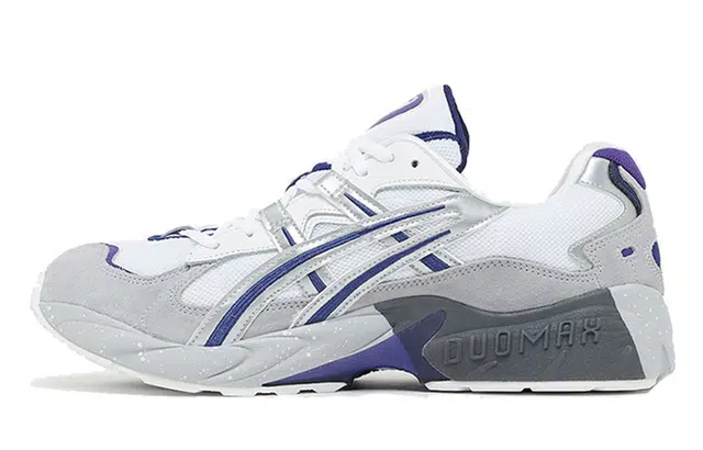 Asics Gel-Kayano 5