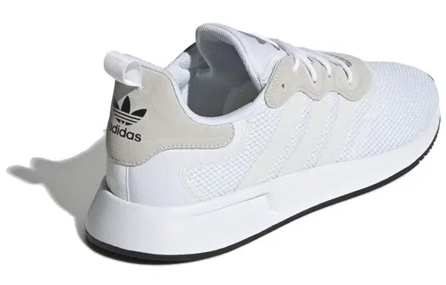 adidas originals X_PLR S