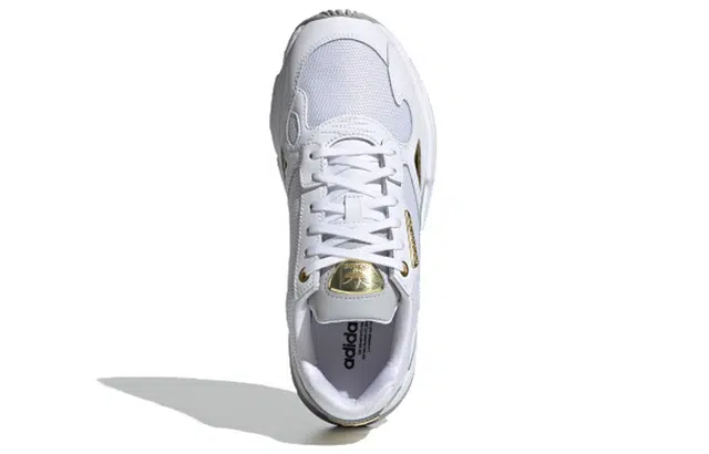 adidas originals Falcon