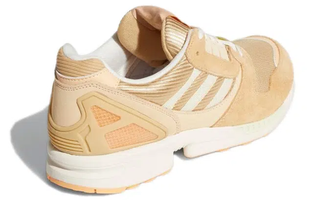 adidas originals ZX 8000 "Hazy Beige"