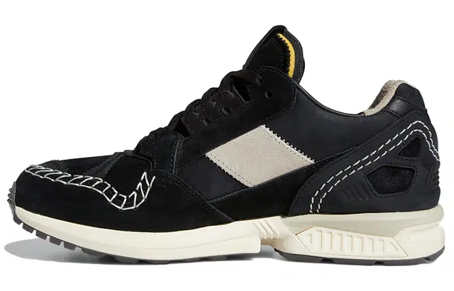 adidas ZX 9000 Yucatan