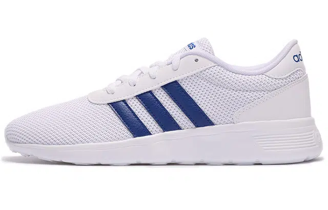adidas neo Lite Racer 2.0