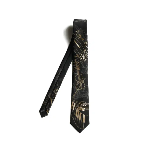 FREE RABBIT Classical musicJKDK