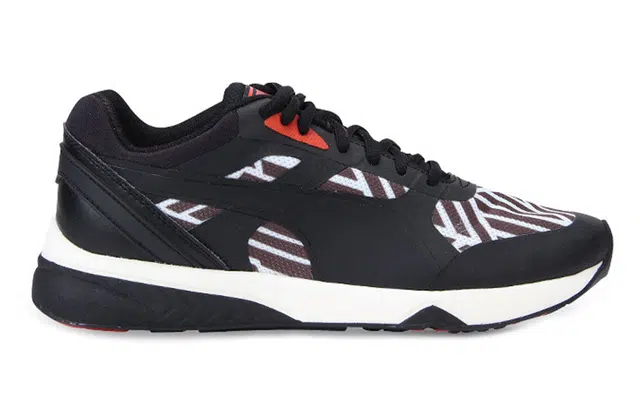 Puma R698 Sportstyle TX-3