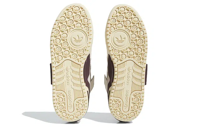 adidas originals FORUM Mod
