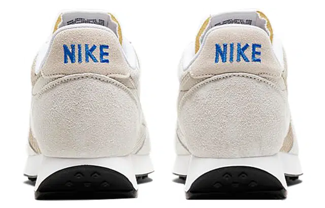 Nike Air Tailwind 79 SE