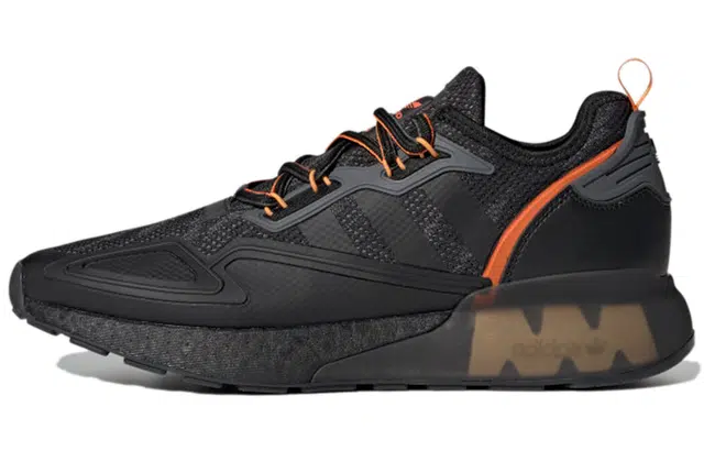adidas originals ZX 2K Boost