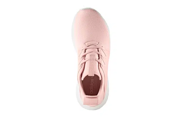 adidas originals Tubular