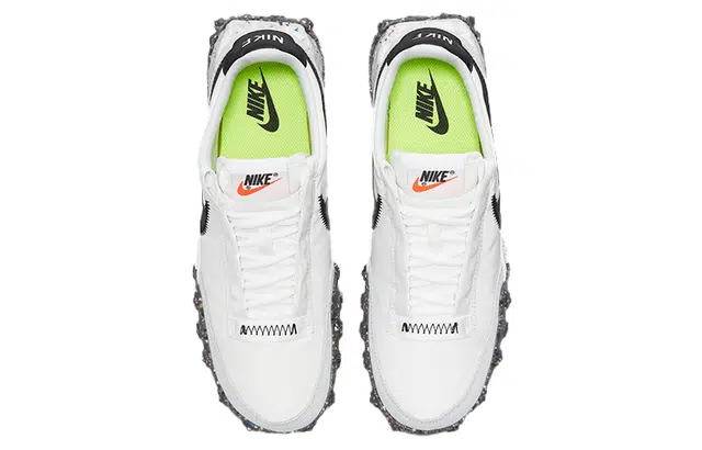 Nike Waffle Racer Crater