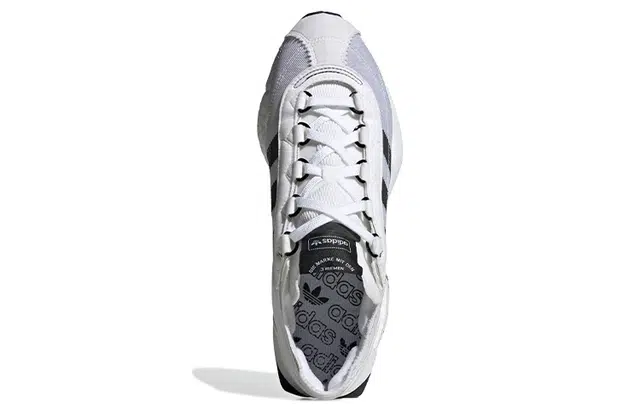 adidas originals SL 7600