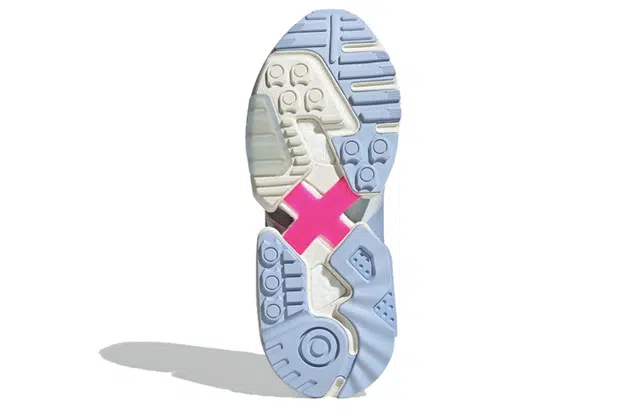 adidas Originals ZX Torsion