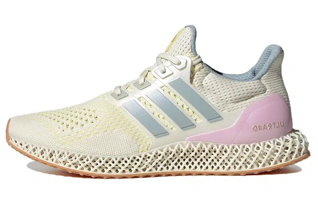 adidas Ultra 4D