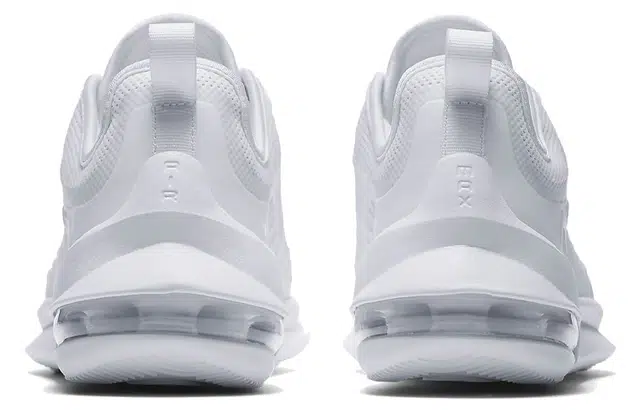 Nike Air Max Axis