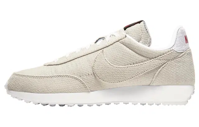 Nike Air Tailwind