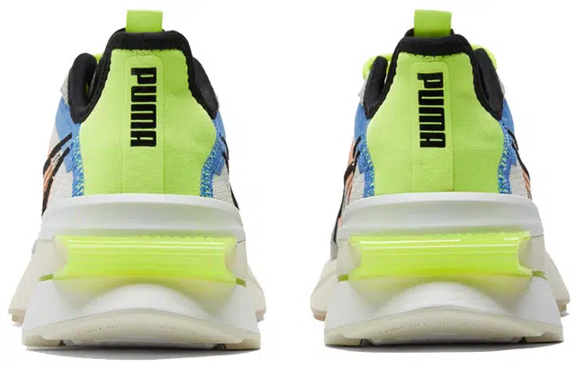 Puma Pwrframe Op-1 Abstract