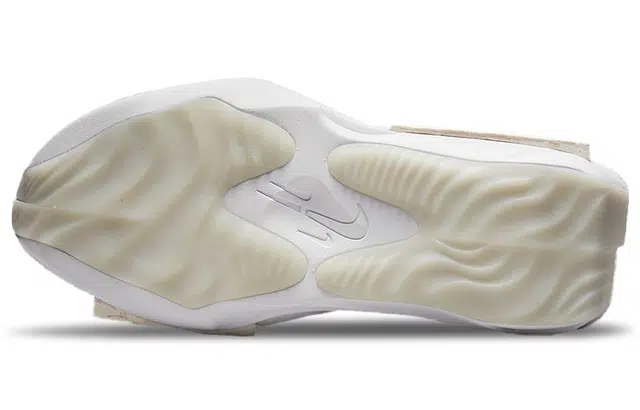 Nike Fontanka Waffle Edge "Photon Dust"