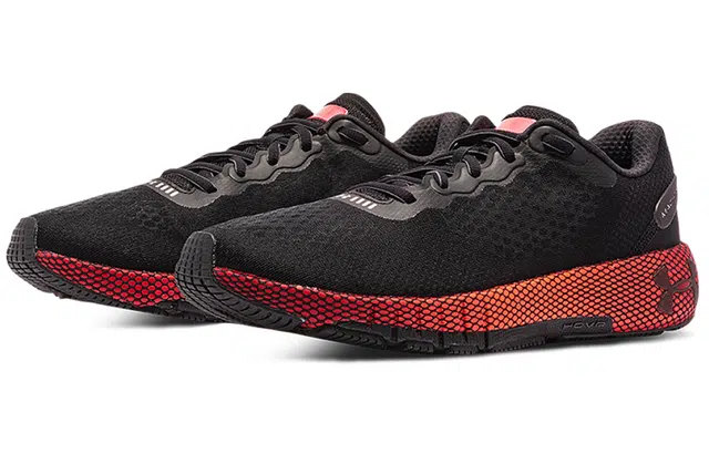 Under Armour Hovr Machina 2 CLRSHFT CN