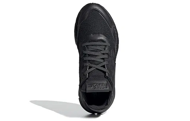 adidas originals Nite Jogger