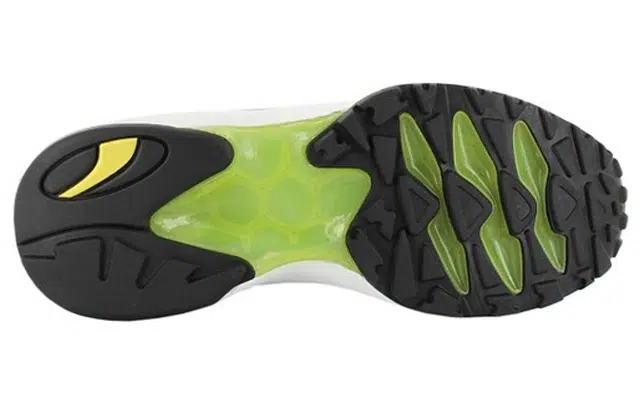 PUMA CELL Endura