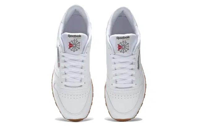 Reebok Classic Leather