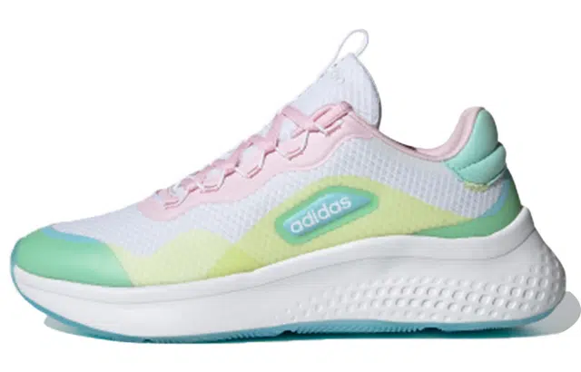 adidas neo Primrose Sleek