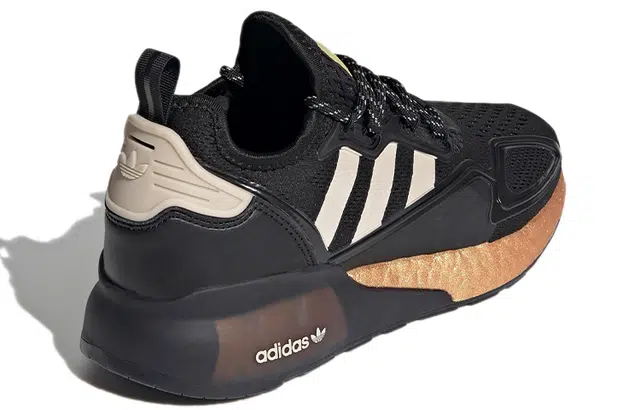 adidas originals ZX 2K Boost