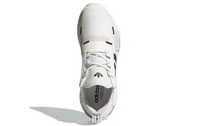 adidas originals NMD_R1