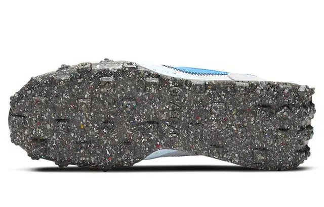 Nike Waffle Racer Crater