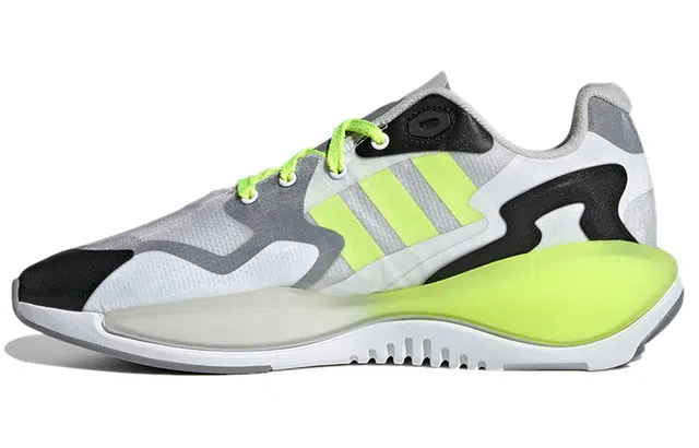 adidas originals ZX Alkyne