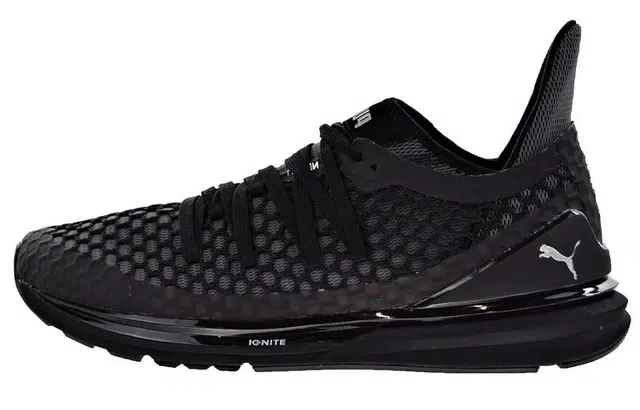 Puma Ignite Limitless Netfit