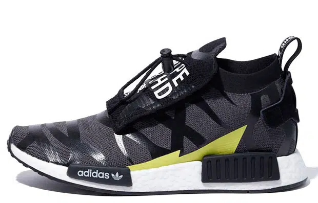 adidas Originals NMD TS1