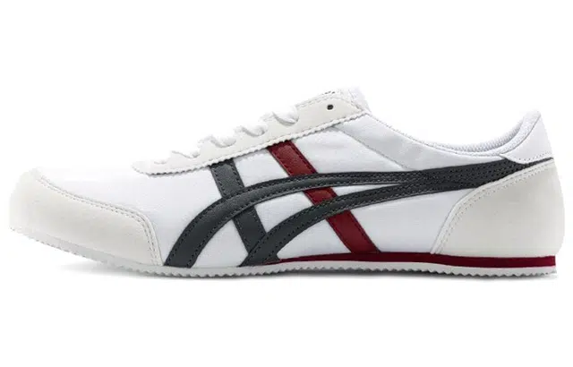 Onitsuka Tiger Track Trainer