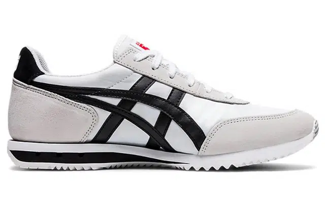 Onitsuka Tiger New York