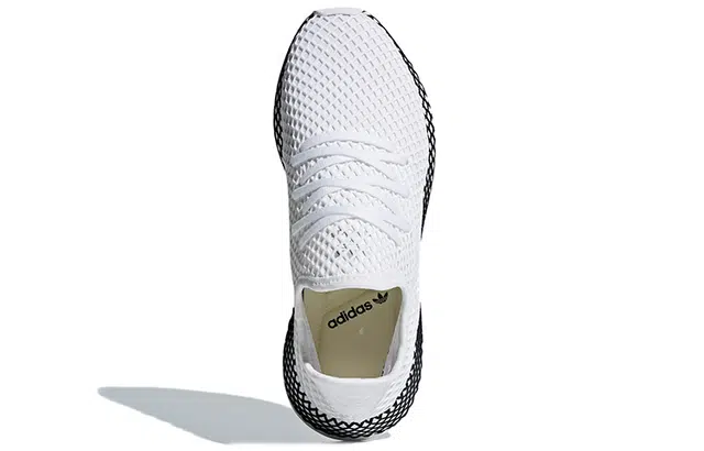 adidas originals Deerupt Runner