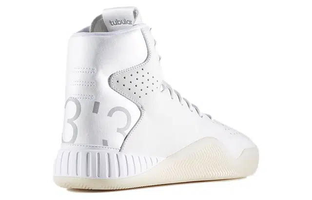 adidas originals Tubular Instinct