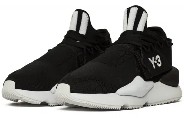 Y-3 Y-3 Kaiwa