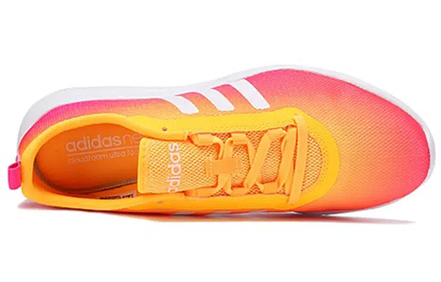 adidas neo Cloudfoam Pure