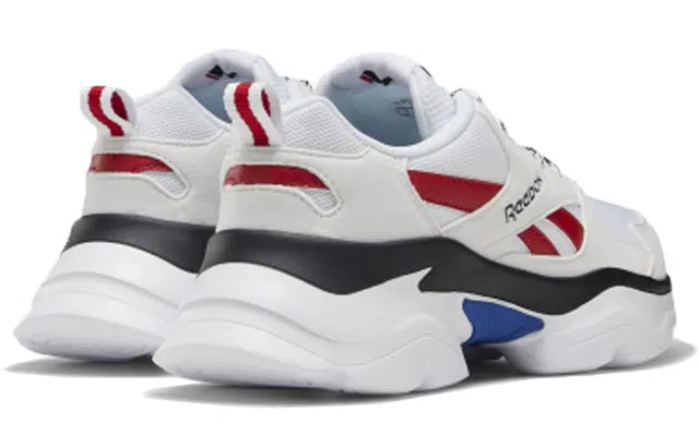 Reebok Royal Bridge 3