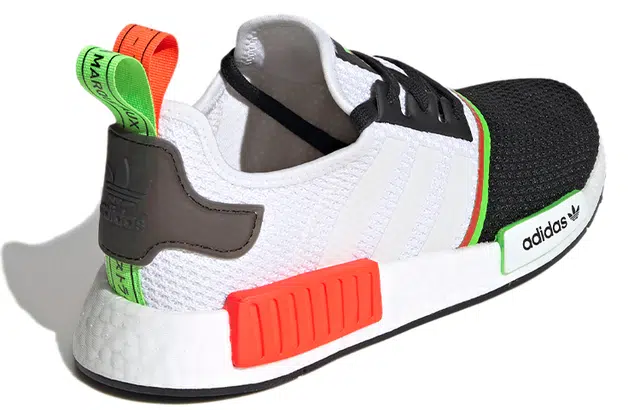adidas originals NMD_R1