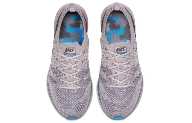 Nike Flyknit Trainer